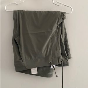 Women's Anytime Outdoor™ Boot Cut Pants